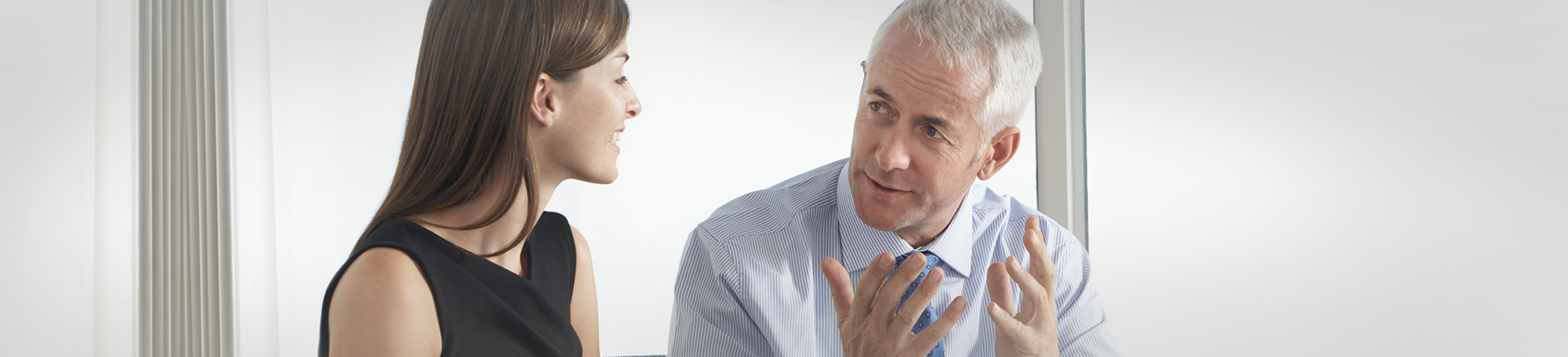 Corporate Finance Advisory Corporate Finance Advisory